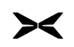 cropped logoxpeng.png